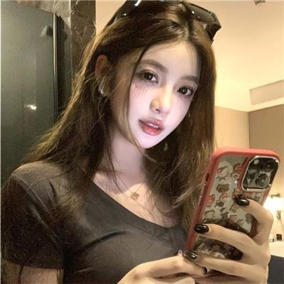 一切过后