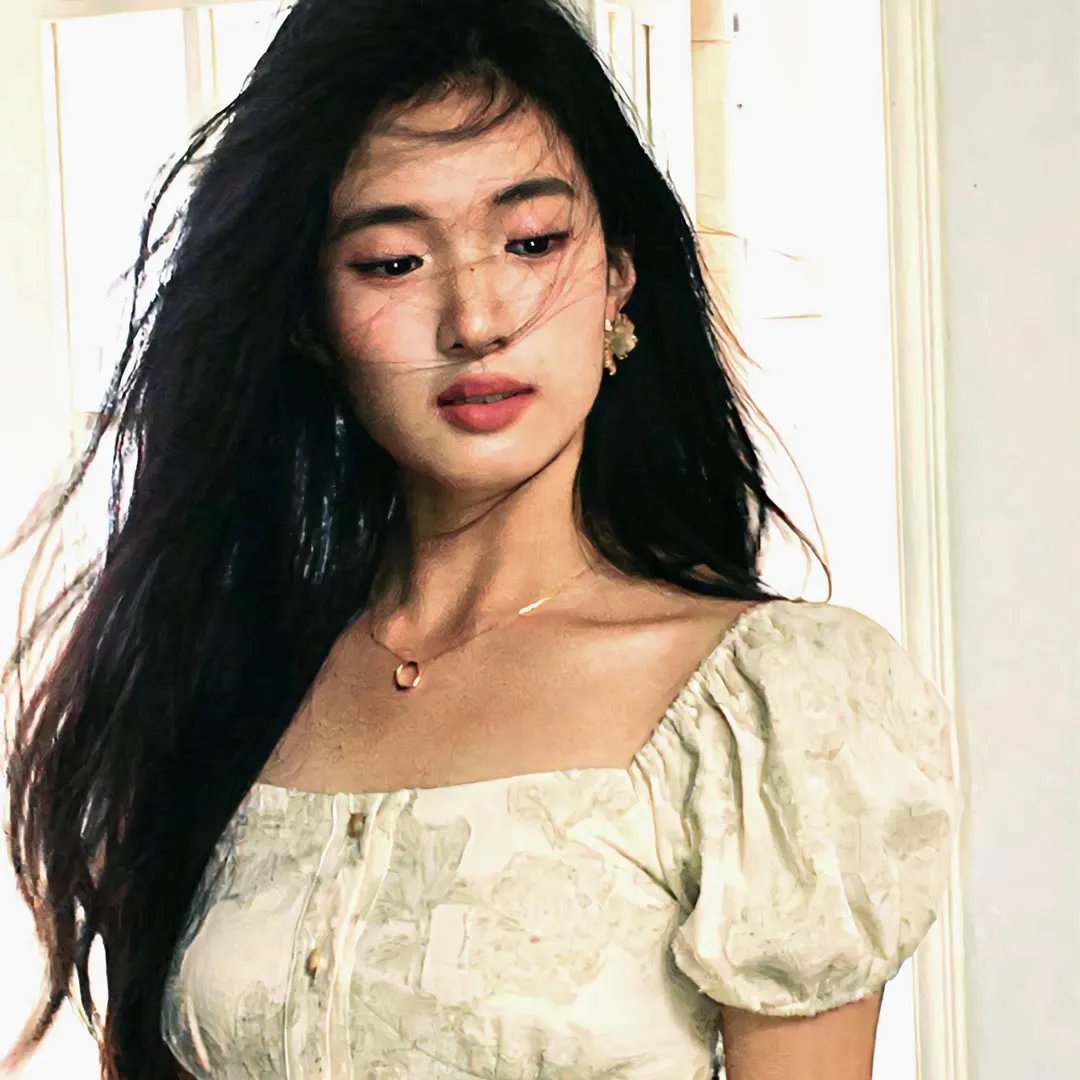 空想的机械们里破坏的发明
