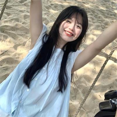 谢谢让我遇见你