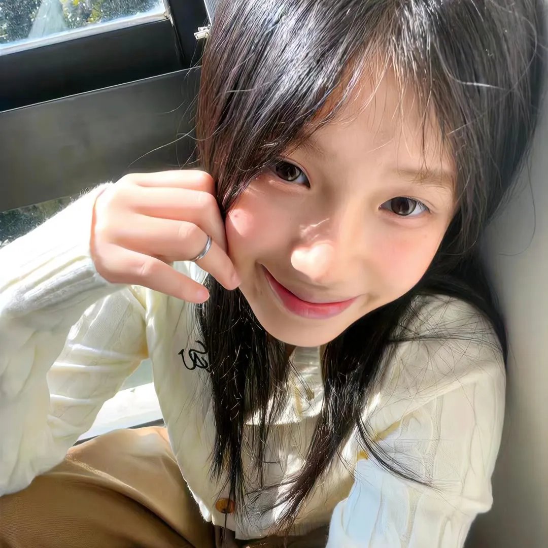 天使长