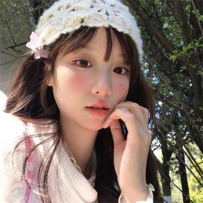 茫然一代