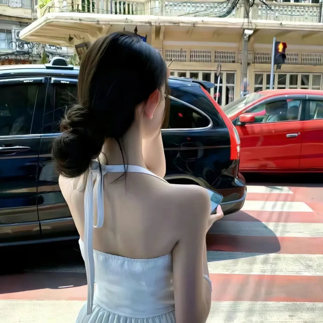婚前救急