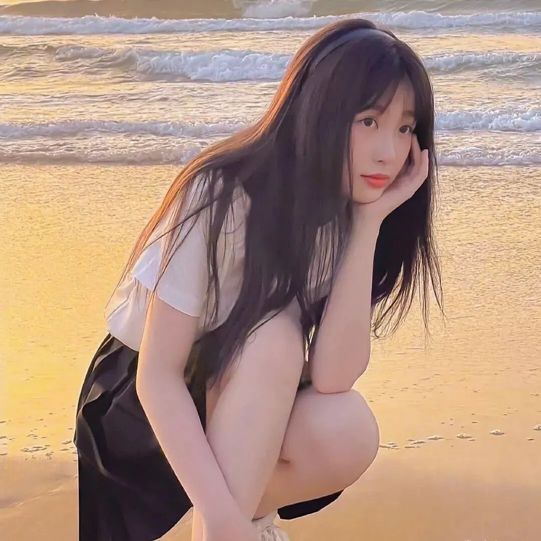 歪妹无敌追男记
