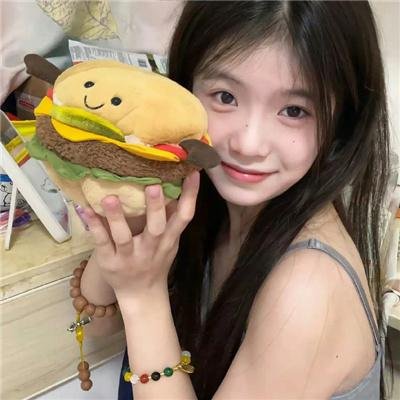 如果可以回到过去