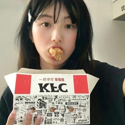 关键目击