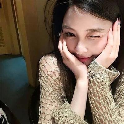 我们要洞房
