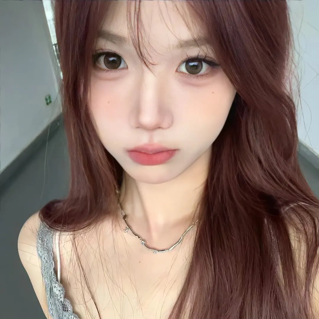 剧集连看