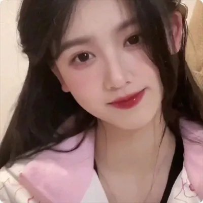 灵异女仆第三季