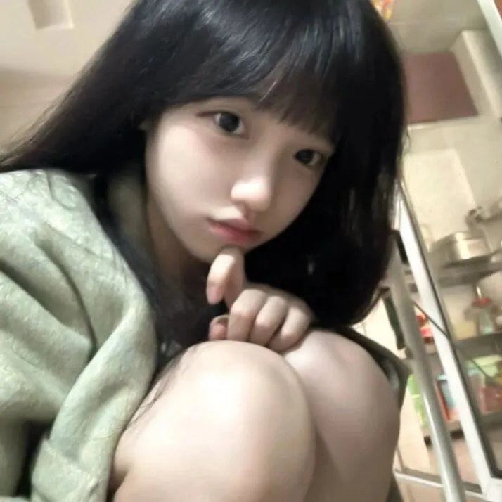 与爱同生