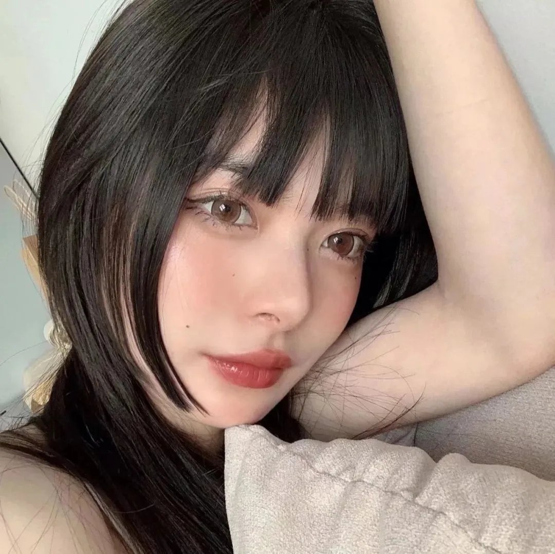 恋恋笔记本