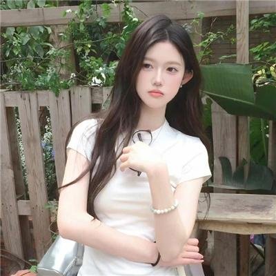 幸福的婚姻