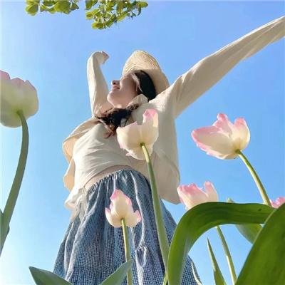 高女人和矮丈夫
