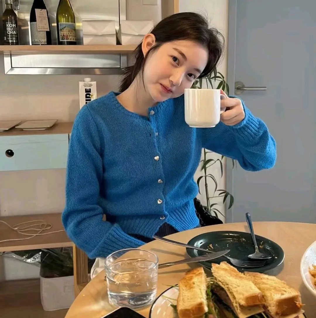 猫妖小杏