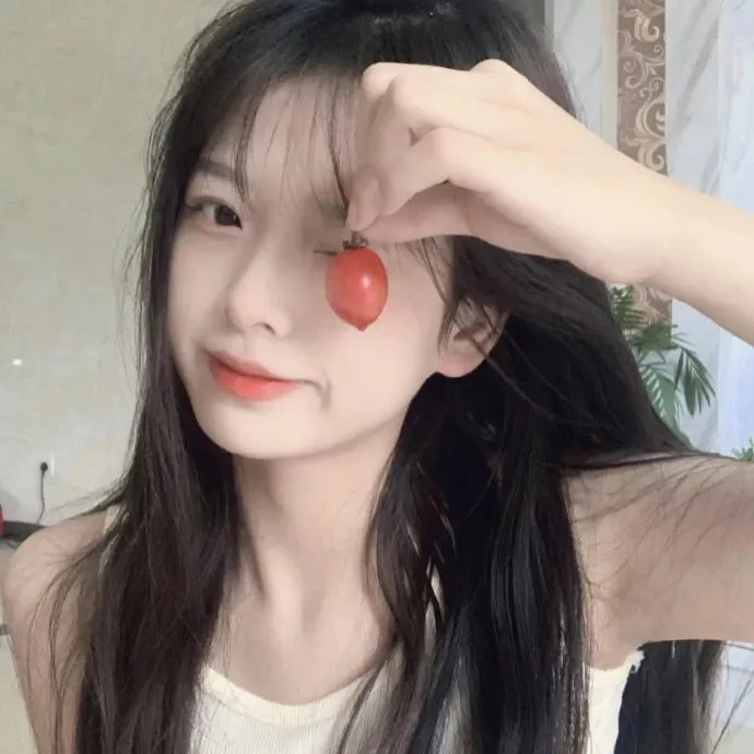 没有被炉的家