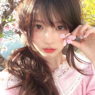 染成茜色的坂道