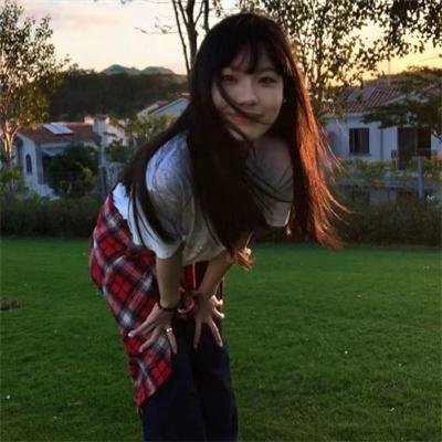 烧饼皇后