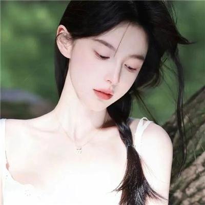 少女妈妈 第一季