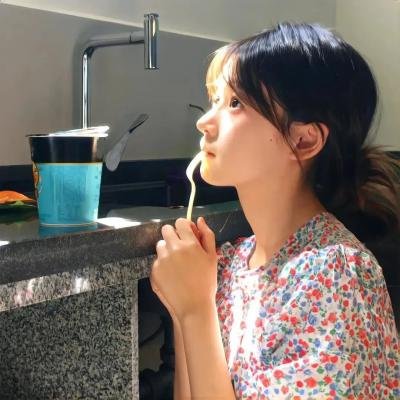 回咒师–塩子的诞生