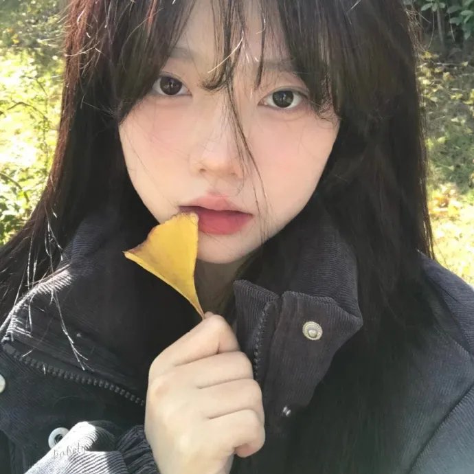 燃烧的棕榈